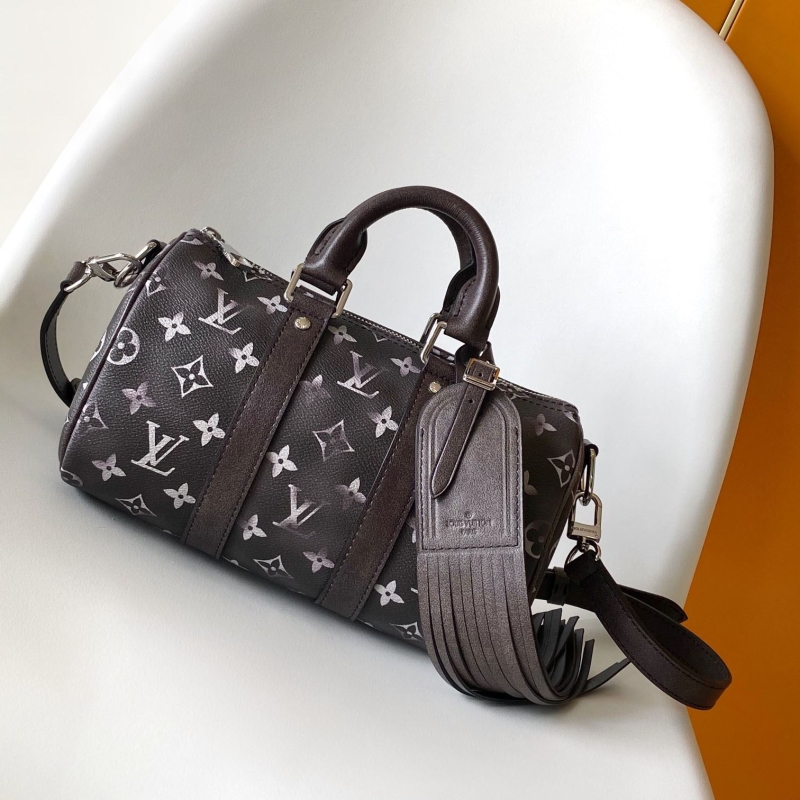 LV Speedy Bags